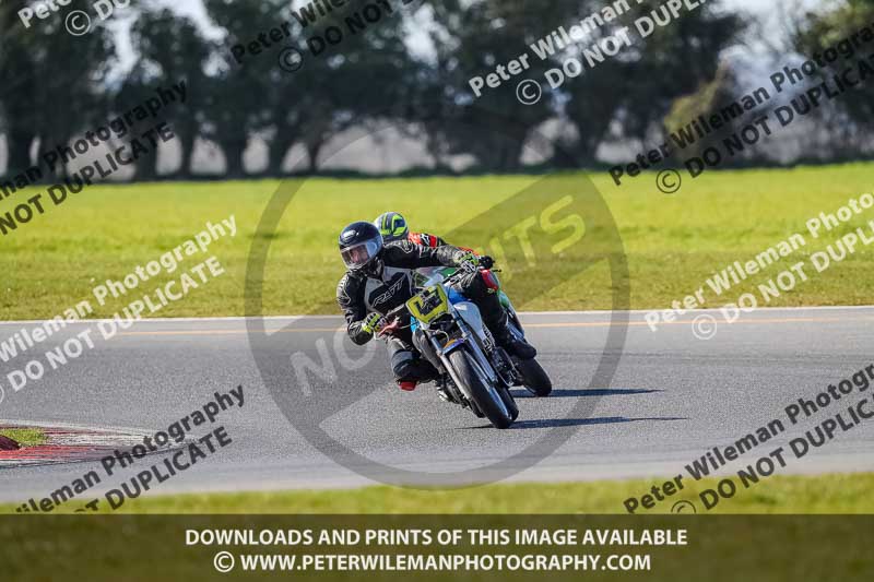 enduro digital images;event digital images;eventdigitalimages;no limits trackdays;peter wileman photography;racing digital images;snetterton;snetterton no limits trackday;snetterton photographs;snetterton trackday photographs;trackday digital images;trackday photos